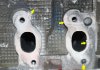 Καπάκι 55195018, 71787498, 71740648 για FIAT 169A4, 199A1, 199A7, 350A1