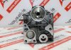 Καπάκι 55195018, 71787498, 71740648 για FIAT 169A4, 199A1, 199A7, 350A1