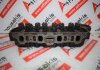 Testata 86BM6090BB per FORD 