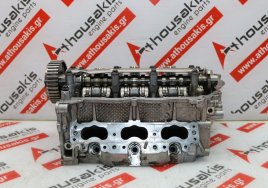 Testata 12100-5AY-H00 per HONDA P10A2