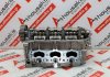 Culasse 12100-5AY-H00 pour HONDA P10A2