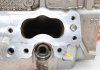 Culasse 12100-5AY-H00 pour HONDA P10A2