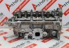 Culasse 12100-5AY-H00 pour HONDA P10A2