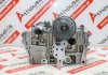 Culasse 12100-5AY-H00 pour HONDA P10A2