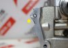 Culasse 12100-5AY-H00 pour HONDA P10A2