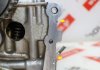 Culasse 12100-5AY-H00 pour HONDA P10A2
