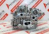 Culasse 12100-5AY-H00 pour HONDA P10A2