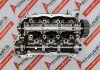 Culasse 12100-5AY-H00 pour HONDA P10A2
