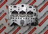 Culasse 12100-5AY-H00 pour HONDA P10A2