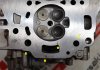 Culasse 12100-5AY-H00 pour HONDA P10A2