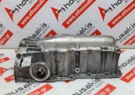 Bandeja de aceite 05E103601C para VW, AUDI, SEAT, SKODA 
