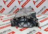 Bandeja de aceite 05E103601C para VW, AUDI, SEAT, SKODA 
