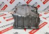 Bandeja de aceite 05E103601C para VW, AUDI, SEAT, SKODA 