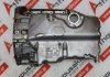 Bandeja de aceite 05E103601C para VW, AUDI, SEAT, SKODA 