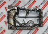 Bandeja de aceite 05E103601C para VW, AUDI, SEAT, SKODA 