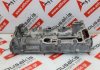 Coperchio albero a camme 04E103473DC per VW, AUDI, SEAT, SKODA 