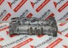 Coperchio albero a camme 04E103473DC per VW, AUDI, SEAT, SKODA 