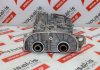 Coperchio albero a camme 04E103473DC per VW, AUDI, SEAT, SKODA 
