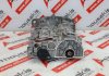 Coperchio albero a camme 04E103473DC per VW, AUDI, SEAT, SKODA 