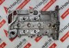 Coperchio albero a camme 04E103473DC per VW, AUDI, SEAT, SKODA 