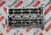Coperchio albero a camme 04E103473DC per VW, AUDI, SEAT, SKODA 