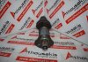 Kurbelwelle 835159, 9321589 zum SAAB B202