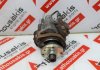 Diesel pump 16700-EC00A for NISSAN 