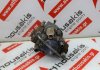 Diesel pump 16700-EC00A for NISSAN 