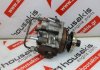 Diesel pump 16700-EC00A for NISSAN 
