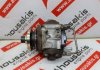 Diesel pump 16700-EC00A for NISSAN 