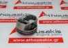 Piston 84L108, 06Ε107065CK para AUDI 