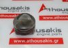 Piston 84L108, 06Ε107065CK para AUDI 