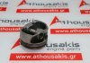 Έμβολο 84L108, 06E107066CK για AUDI 