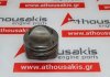 Έμβολο 84L108, 06E107066CK για AUDI 