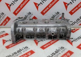Camshaft housing 46550108 for FIAT 