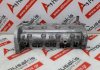 Camshaft housing 46550108 for FIAT 