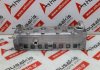 Camshaft housing 46550108 for FIAT 
