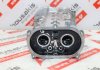 Camshaft housing 46550108 for FIAT 