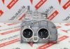 Camshaft housing 46550108 for FIAT 