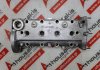 Camshaft housing 46550108 for FIAT 