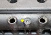 Camshaft housing 46550108 for FIAT 