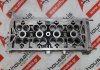 Camshaft housing 46550108 for FIAT 