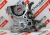 Pompe à huile 24405894, Z16XEP, 24405893 pour OPEL Z16XEP