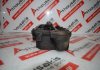 Testata 86BM6090BB per FORD 