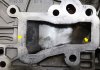 Pompe à huile 24405894, Z16XEP, 24405893 pour OPEL Z16XEP