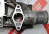 Pompe à huile 24405894, Z16XEP, 24405893 pour OPEL Z16XEP