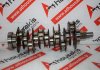 Kurbelwelle EZ30, 12200-AA233, 12200-AA232 zum SUBARU EZ30