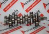 Kurbelwelle EZ30, 12200-AA233, 12200-AA232 zum SUBARU EZ30