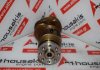 Kurbelwelle EZ30, 12200-AA233, 12200-AA232 zum SUBARU EZ30