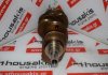 Kurbelwelle EZ30, 12200-AA233, 12200-AA232 zum SUBARU EZ30